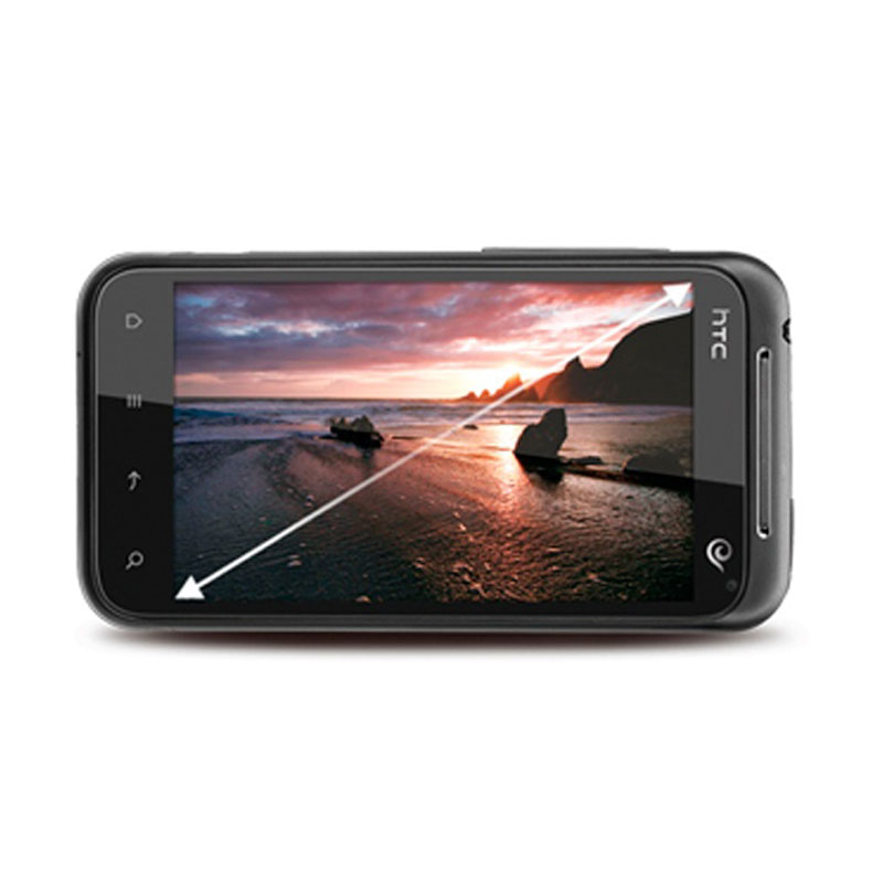 天翼卖场-中国电信网上营业厅·江苏